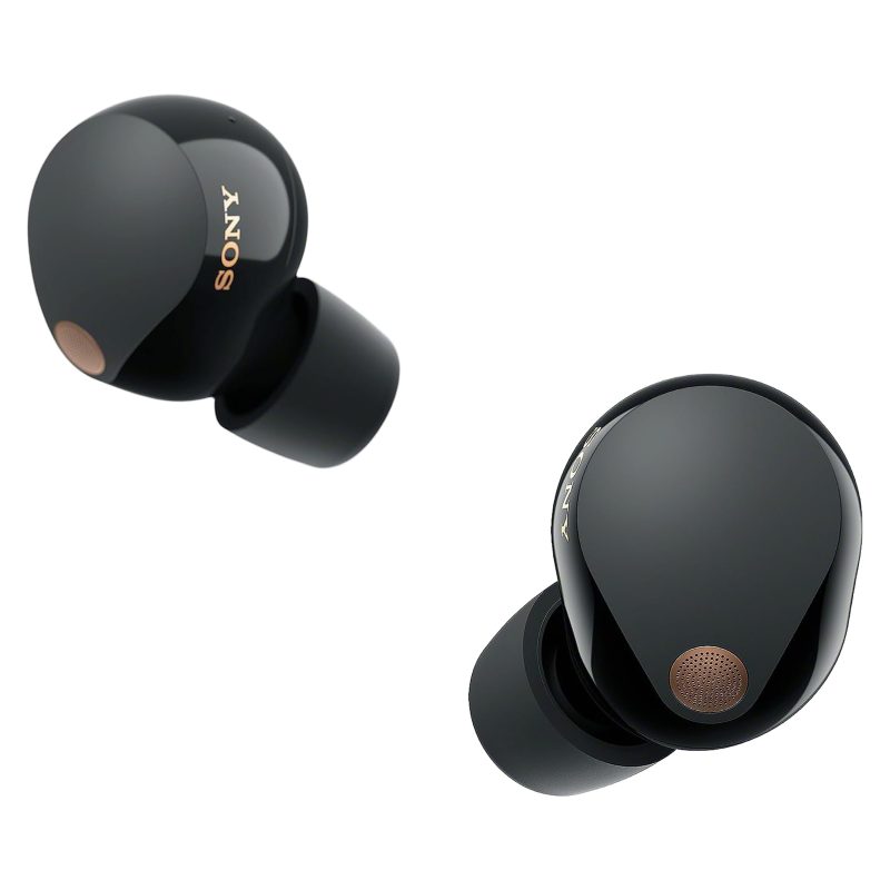 هدفون بلوتوثی سونی مدل WF-1000XM5